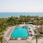 Miramare 5*