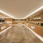 Miramare 5* Side