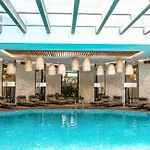 Miramare Hotel 5*