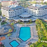 Miramare Hotel 5*