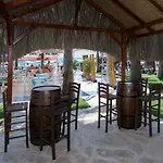 Hotel Miramare