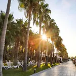 Hotel Miramare