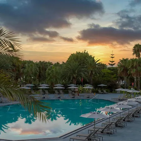 Hotel Miramare
