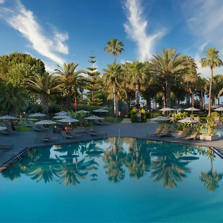 Hotel Miramare