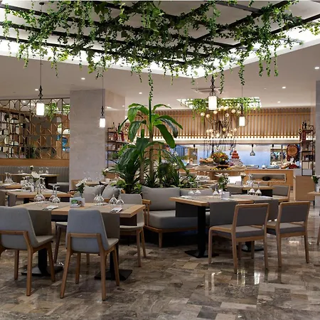 Miramare Hotel