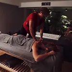 Miramare Отель 5*