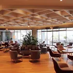Miramare Отель 5*