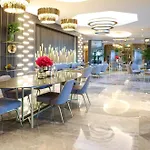 Miramare 5*