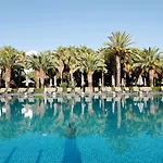 Miramare 5*
