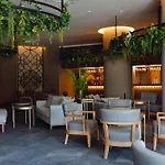 Miramare 5* Сиде