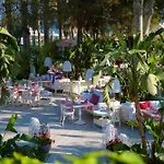 Miramare Сиде