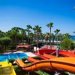 Hotel Miramare