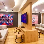 Miramare