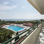 Miramare Hotel