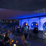 Hotel Miramare 5*