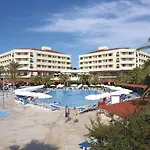 Miramare