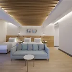 Miramare 5* Сиде