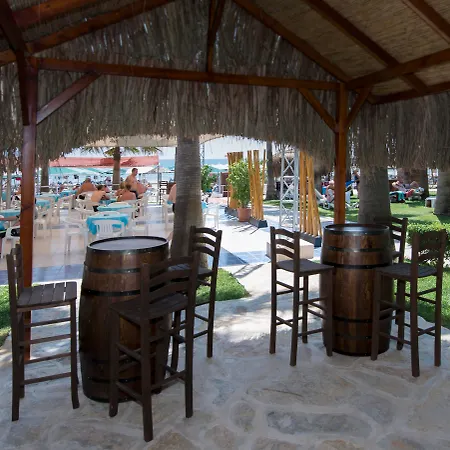 Otel Miramare