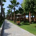 Miramare Ξενοδοχείο Σιντέ