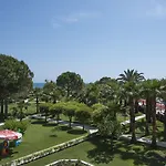 Miramare 호텔 5*