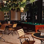 Hotel Miramare 5*