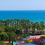Miramare Ξενοδοχείο