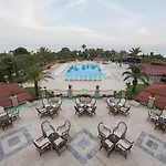 Miramare 5* Σιντέ