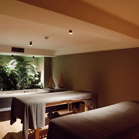 Miramare - Ultra Hotel