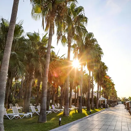 Hotel Miramare - Ultra