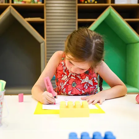 Miramare - Ultra Side