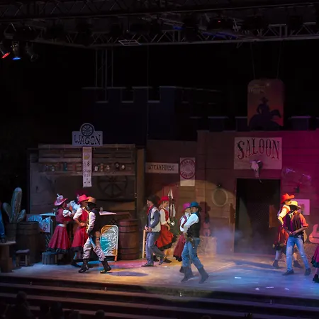 Hotel Miramare - Ultra