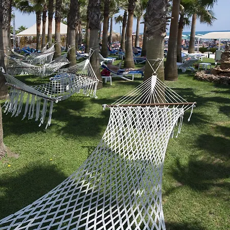 Hotel Miramare - Ultra Side